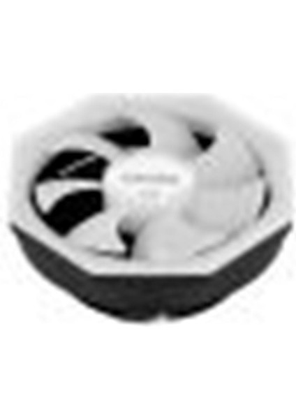 Frisby FCL-F1330C Cpu Intel 1366-115 LGA775-115X Braket Soğutucu fiyatları