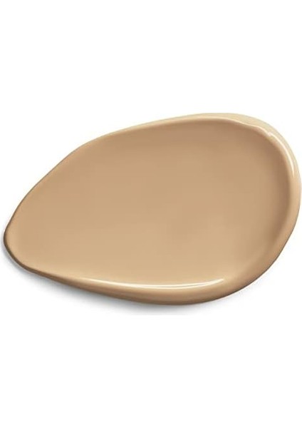 Clarins Everlasting Fondöten (No: 111N, 30 Ml) modelleri