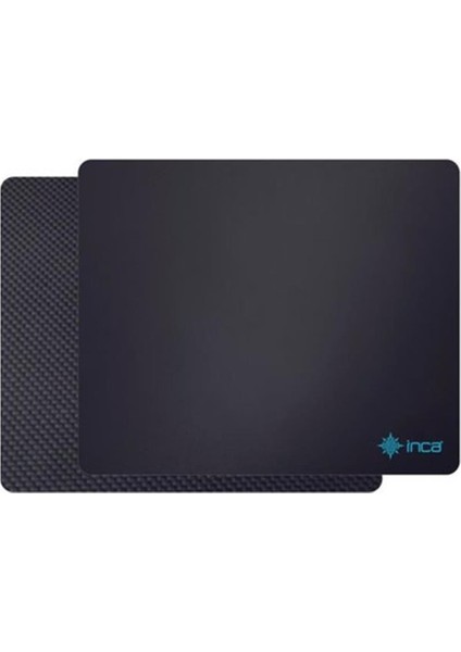 Inca IMP-020 270X350X3MM Medıum Gamıng Mouse Pad