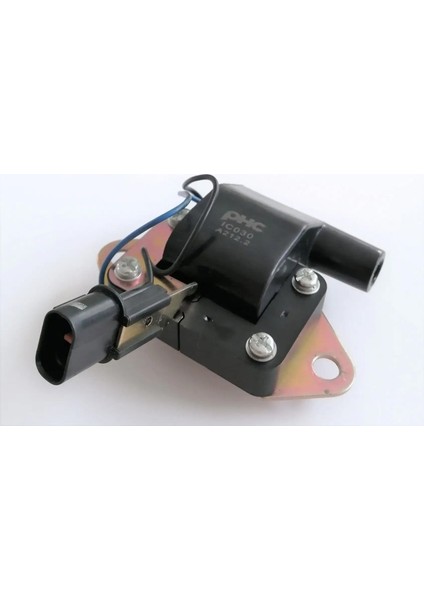 IC030 Bobin 273012452 2730124520