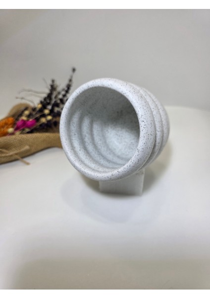 Seramik Mug Kupa