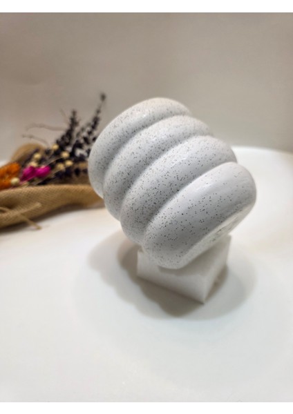 Seramik Mug Kupa fiyatları