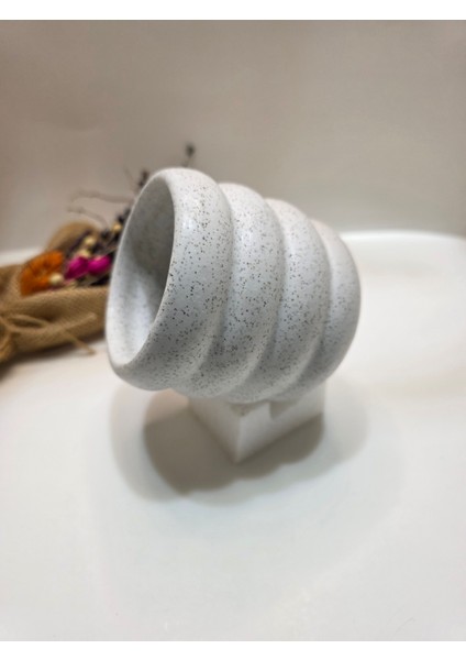 Seramik Mug Kupa modelleri