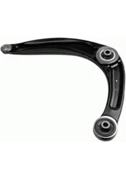 810400 On Alt Salincak Sol 3520V2