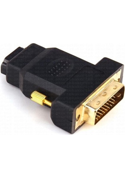 Dark Dk-Hd-Afhdmıxmdvı Hdmı - Dvı-D Dönüştürücü