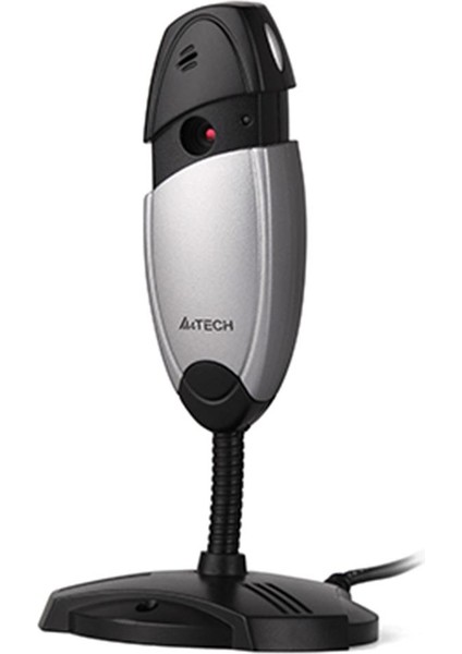 A4 Tech Webcam PK-635G Kamera Mic+Tak Çalıştır fiyatları