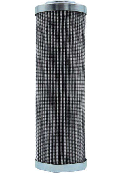 Massey Ferguson ACP0552980 Hidrolik Direksiyon Filtresi – Orijinal Mf 4700 / 5400 / 5700/ 5s Serisi fiyatları