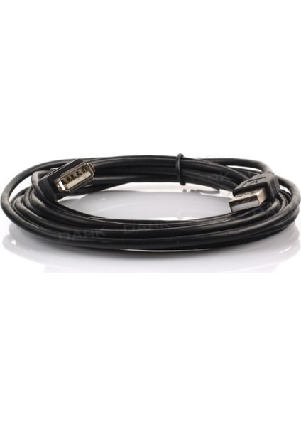 Dark Dk Cb USB2EXTL300 3mt USB 2.0 Uzatma Kablosu
