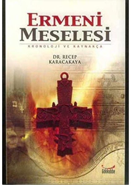 Ermeni Meselesi