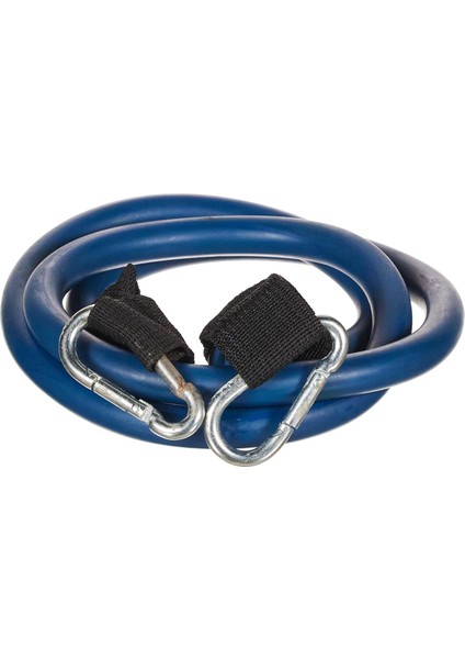 Avessa Latex Direnç Lastiği modelleri