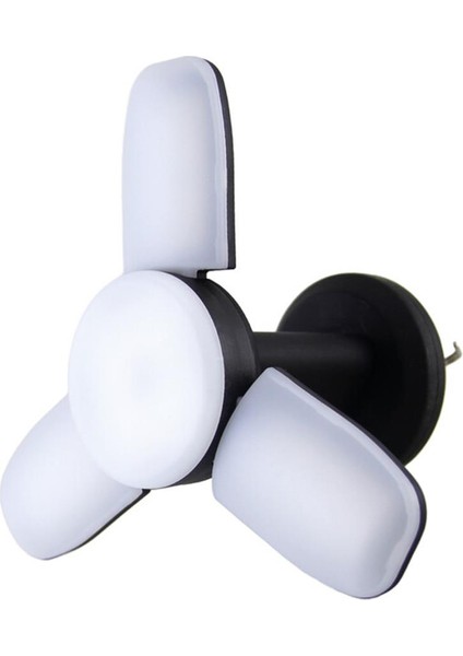 Panther PT-2033 Şarjlı Solar Güneş Enerjili Kamp Lambası Flaşör Max 1000LUMEN Ledli Şarj Gösterge fiyatları