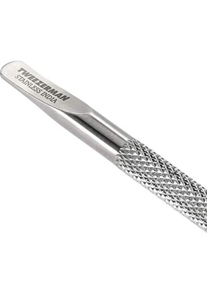 Tweezerman Kütikül Itici fiyatları