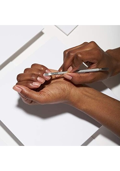 Tweezerman Kütikül Itici modelleri