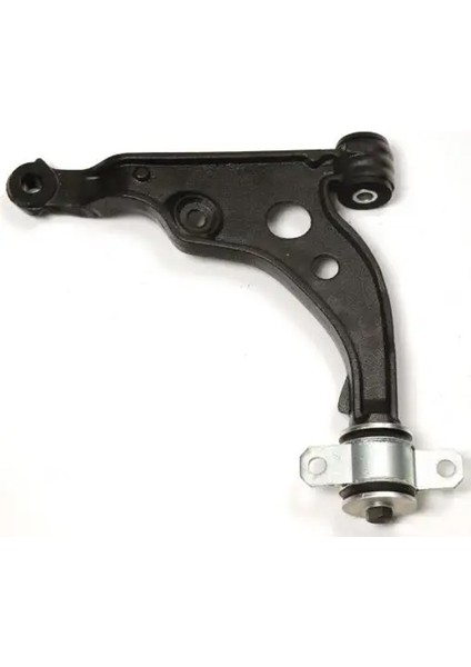 810128 On Alt Salincak Sol 1331937080 1339464080 3520L1