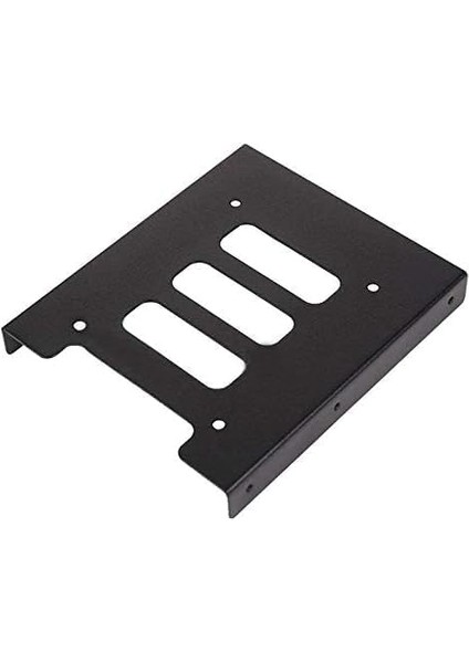 SSD 2.5 Inç Harddisk To 3.5 Inç Çevirici HDD Kızak Yuvası 4859 fiyatları