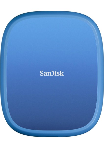 Usb-C Akıllı Telefonunuz Için Magsafe ile Uyumlu 2 Tb Creator Telefon Ssd-Uyumlu, 15 Veya Daha Yenisiyle Çalışır, 1.000 Mb/s'ye Kadar Okuma Hızı, 1 Aylık Adobe Cloud