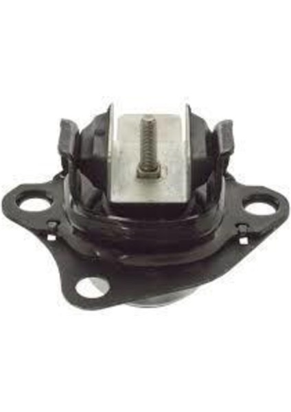 Renault Megane 1 1.4 1.6 16 Valf Sağ Üst Motor Takozu 8200277791
