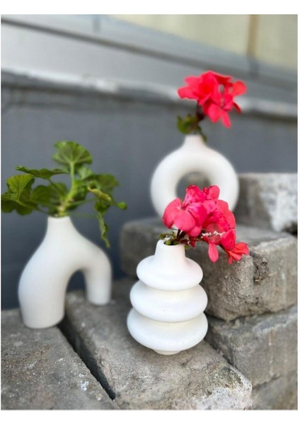 Taş Tozu Kalıbı -Helezonik Vazo Silikon Kalıp fiyatları