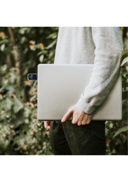 Tp-Link Archer T3U Mini 1300 Mbps Kablosuz USB Adaptör AC1300 fiyatları