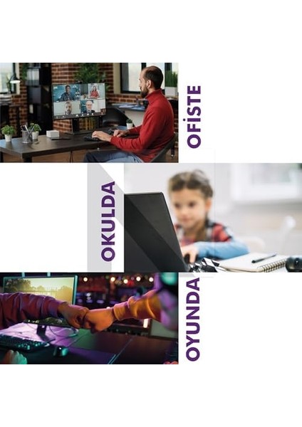 - Memory Mouse Bilek Destek Pedi | Yumuşak, Ergonomik, Fare Önü El Bileği Dinlendirme Pedi modelleri