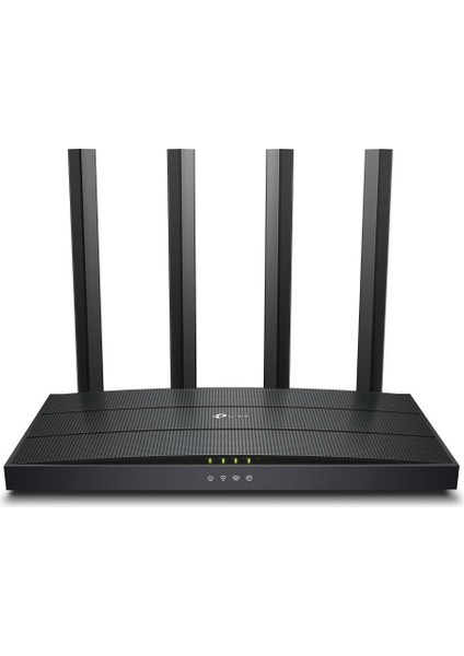 Tp-Link Archer AX1500 Dual Bant Wi-Fi6 Router AX1500