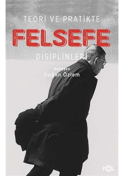 Teori ve Pratikte Felsefe