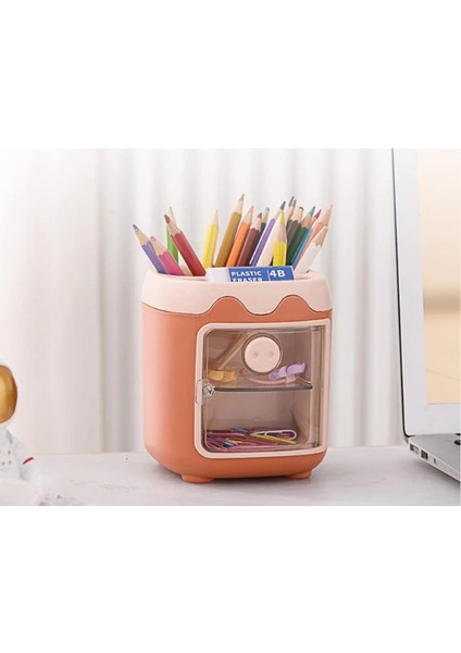 Mdb Mini Dolap Tasarımlı Kalemlik fiyatları