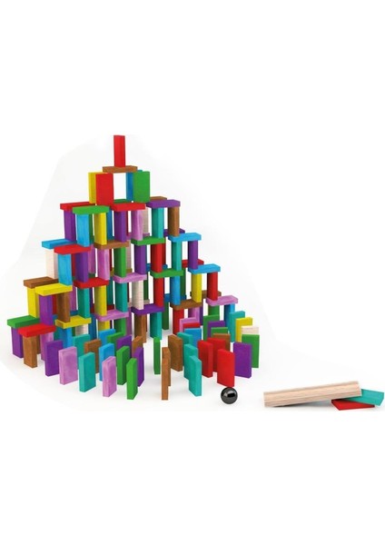 4456 Domino fiyatları