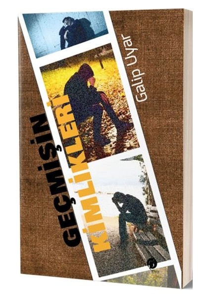 Geçmişin Kimlikleri