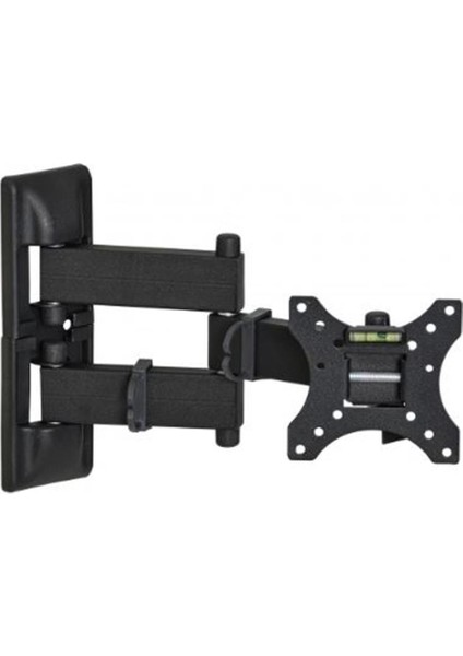 Vontech VT-222 Hc 10 - 27" 75-300 mm Pro Hareketli Tv Askı Aparatı