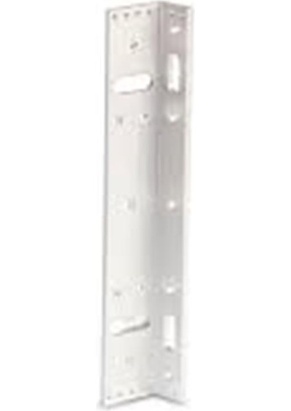 Makim Manyetik Kilit L Tipi Aparat 500 kg