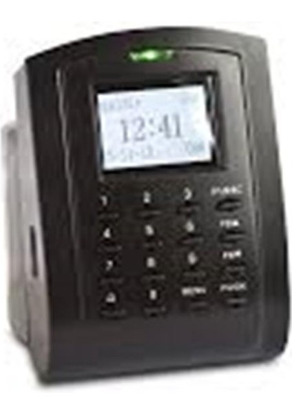 Makim D10 Kart Okuyucu Mf 13.56 Mhz