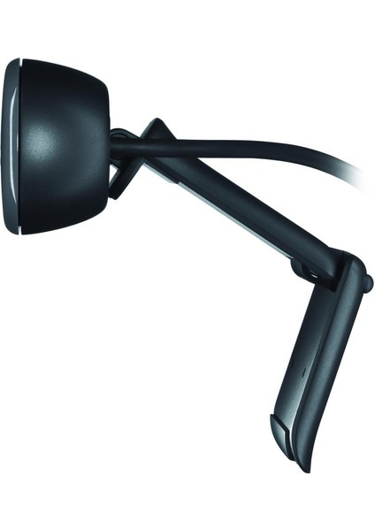 Logitech 960-001063 C270 720P Hd Webcam fiyatları