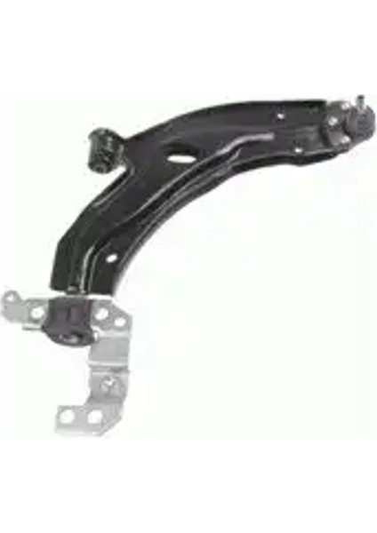 810109 On Alt Salincak Sag 46777741 46794065 46813841