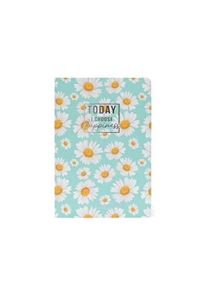 Legamı Okul Defterı A5 Cızgılı Daısy fiyatları