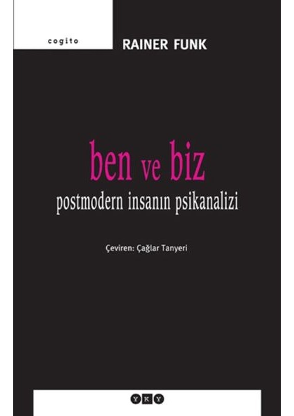 Ben ve Biz