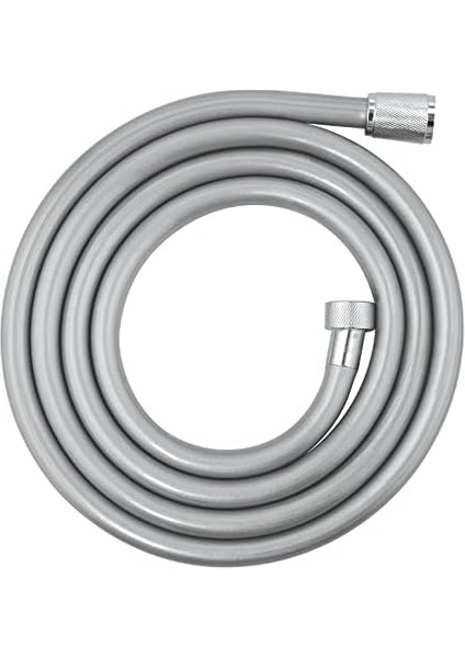 Vitalioflex 2000MM Duş Hortumu, Krom, 27173002 fiyatları