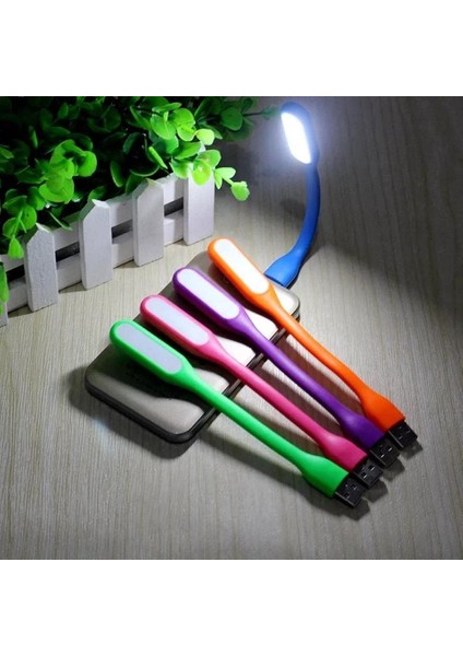 Plus Px-40 Siyah USB Led, Esnek USB LED Aydınlatma (Güçlendirilmiş Beyaz Işık) fiyatları