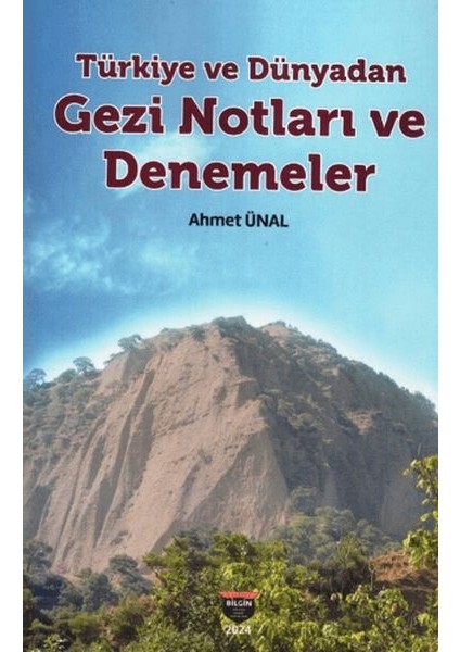 Türkiye ve Dünyadan