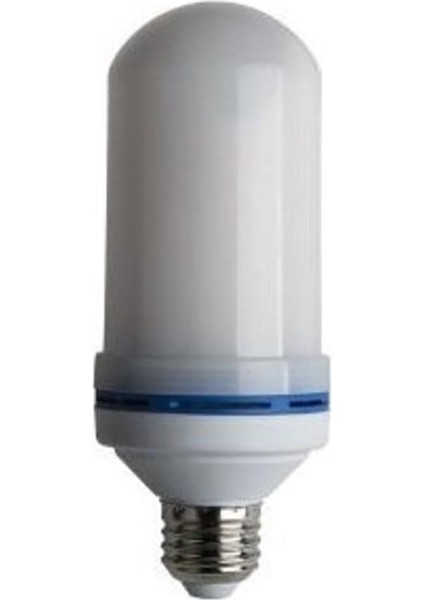 CT-4059 5 W Alev Ampul,