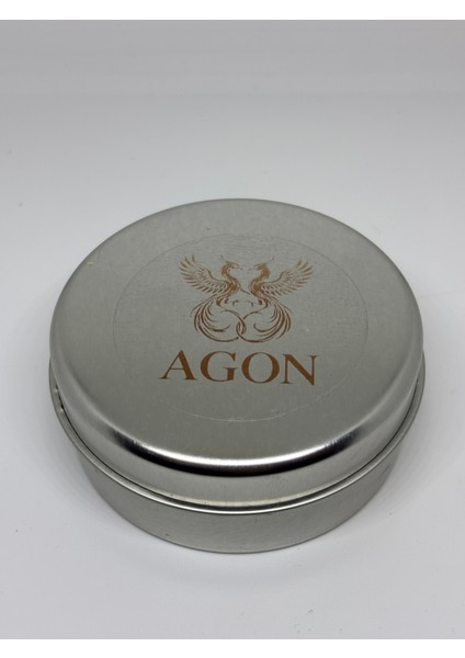 Konik Tütsü - Musc