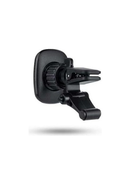 Super Mıknatıslı Havalandırma Bölmesi Için Araç Tutucu Araç Içi Telefon Tutucu Dönebilen Tasarım fiyatları