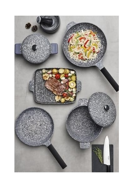 Perge 16 cm Sosluk modelleri