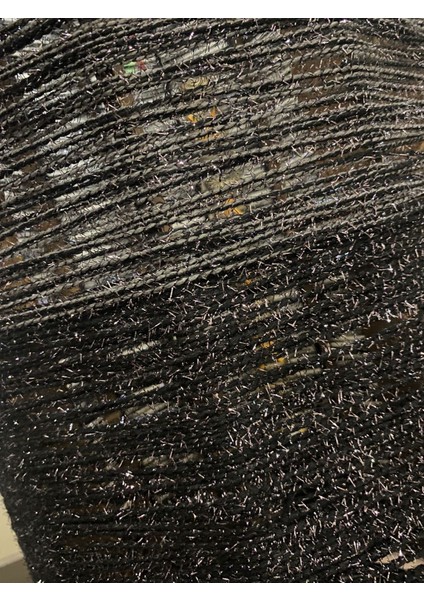 Doğal El Yapımı Lambader Bohem,ahşap,modern,rustik fiyatları