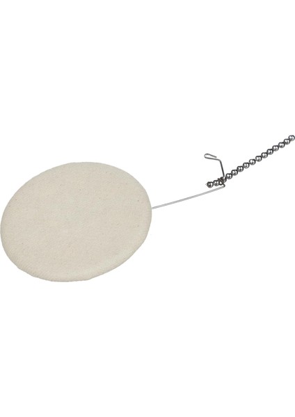 Kahve Sifonu - Sifon Kahve Demleme Filtresi