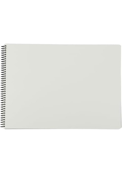 Çocuk Mat Tükenmez Resim Defteri 1 Ressam Kediler 25X35CM & 6'lı Keçeli fiyatları