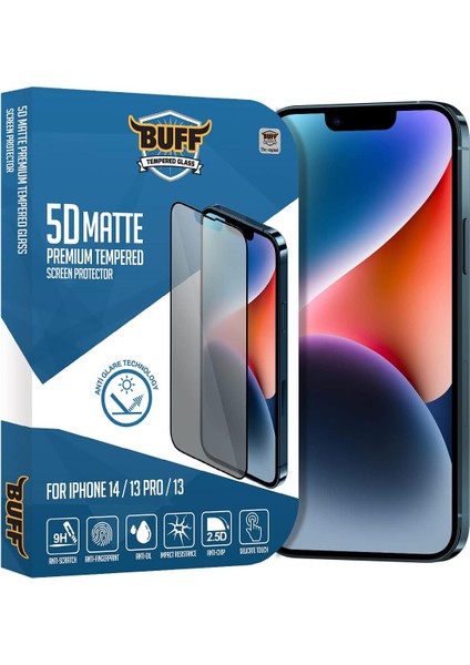Labs 14/13 Pro/13 5d Ekran Koruyucu