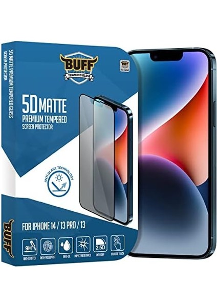 Labs 14/13 Pro/13 5d Ekran Koruyucu fiyatları