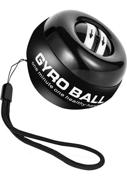 Powerball Bilek Egzersiz Topu - Powerball Güç Topu fiyatları