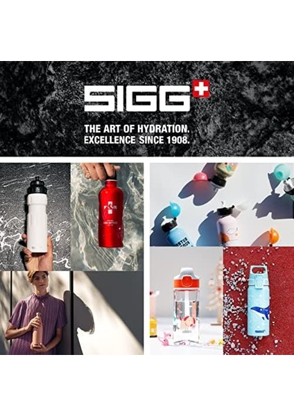 - Viva One Buz Kraliçesi Olaf Içecek Şişesi, Sızdırmaz, Bulaşık Makinesinde Yıkanabilir, Bpa Içermez, Spor, Açık Mavi, 0,5 L modelleri